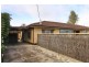 3/656 Lower North East Road, Paradise SA 5075