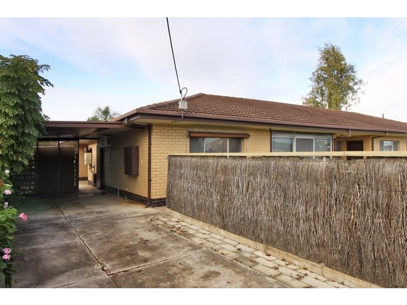 3/656 Lower North East Road, Paradise SA 5075