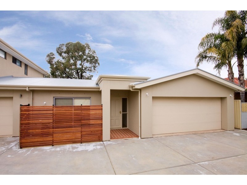 10A Mooringe Avenue, North Plympton SA 5037