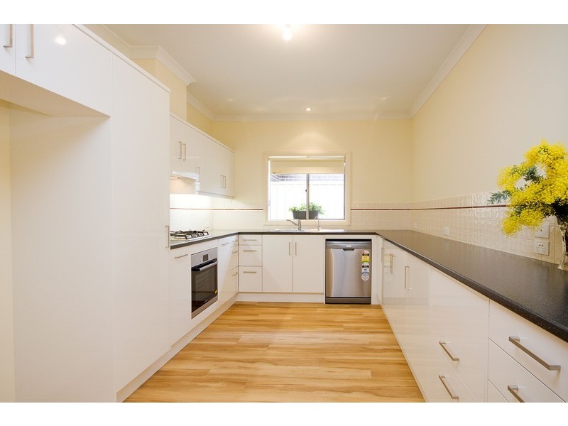 10A Mooringe Avenue, North Plympton SA 5037