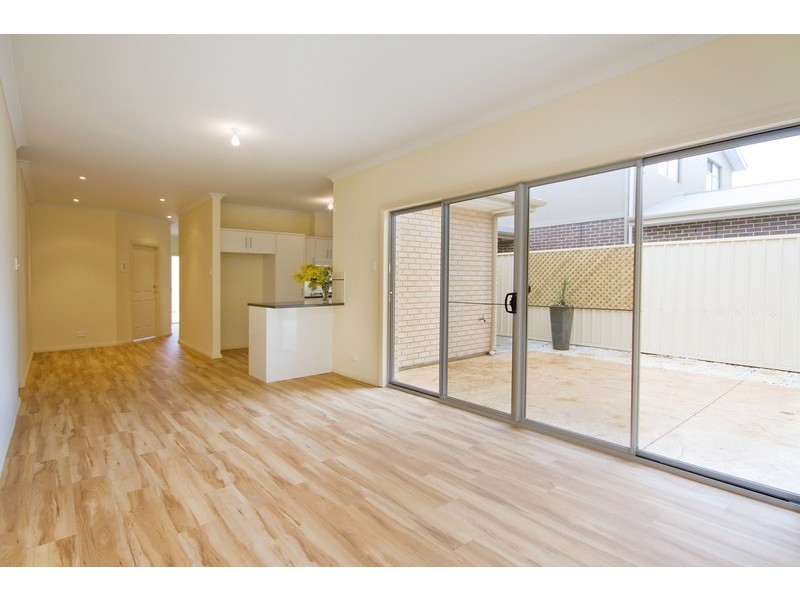 10A Mooringe Avenue, North Plympton SA 5037