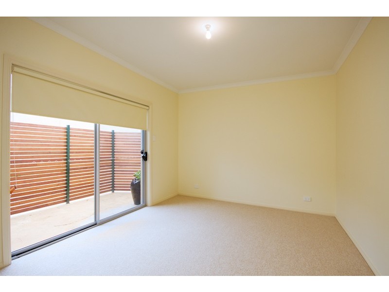 10A Mooringe Avenue, North Plympton SA 5037