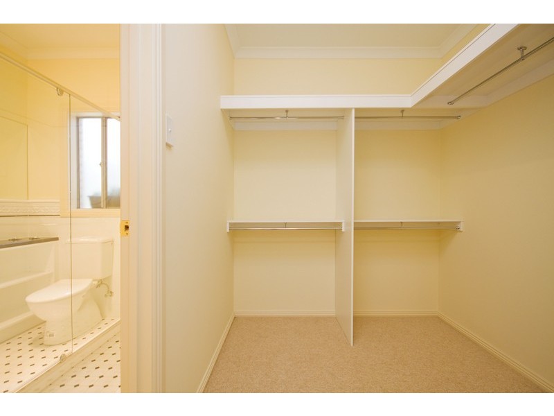 10A Mooringe Avenue, North Plympton SA 5037