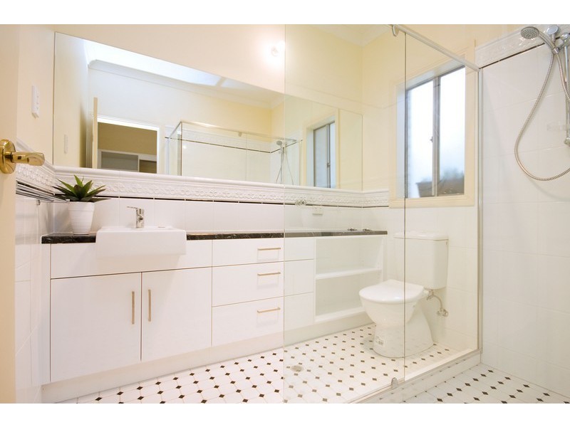 10A Mooringe Avenue, North Plympton SA 5037