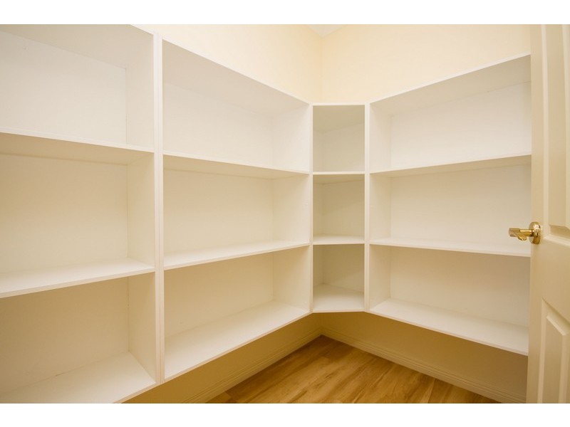 10A Mooringe Avenue, North Plympton SA 5037