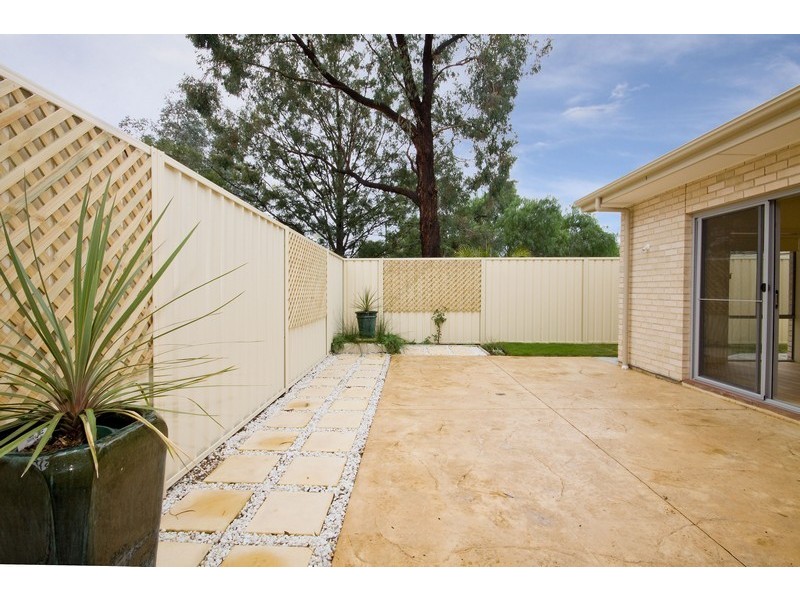 10A Mooringe Avenue, North Plympton SA 5037