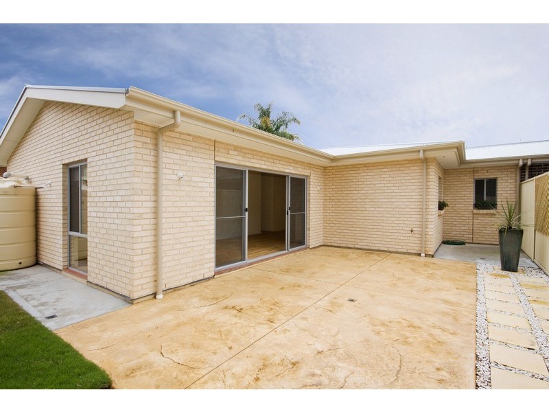 10A Mooringe Avenue, North Plympton SA 5037