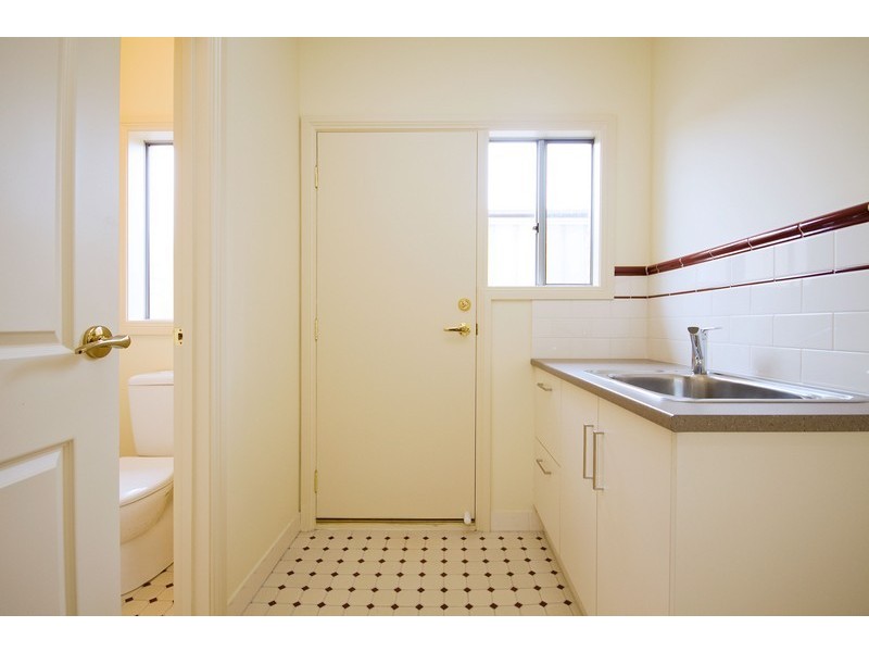 10A Mooringe Avenue, North Plympton SA 5037