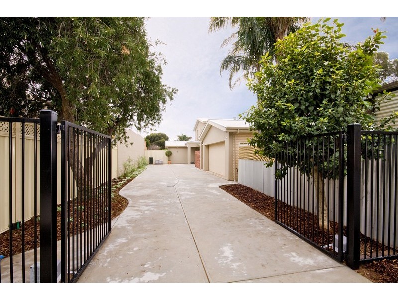 10A Mooringe Avenue, North Plympton SA 5037