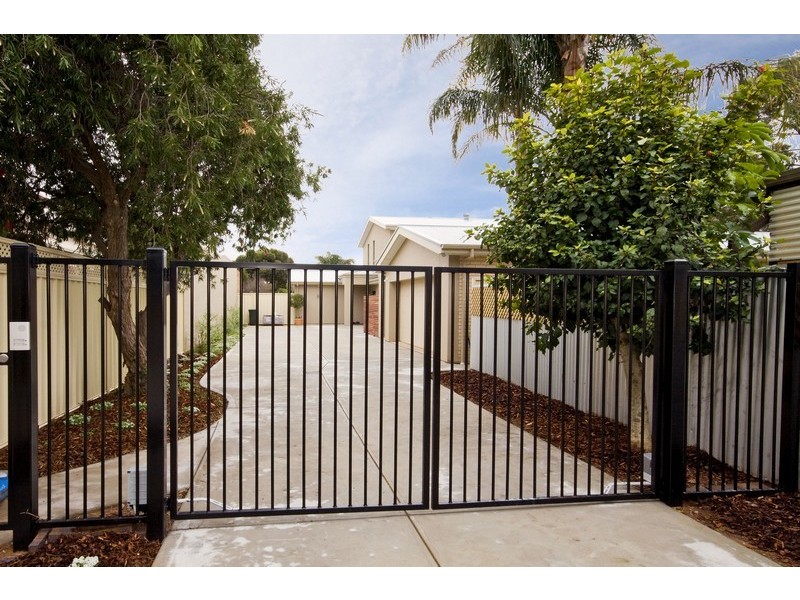 10A Mooringe Avenue, North Plympton SA 5037