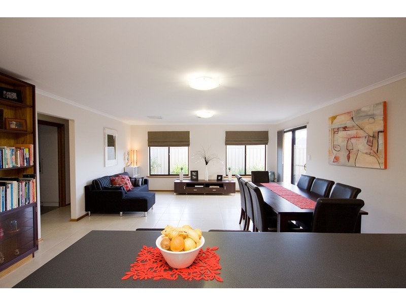 96A Yarmouth Road, Dover Gardens SA 5048