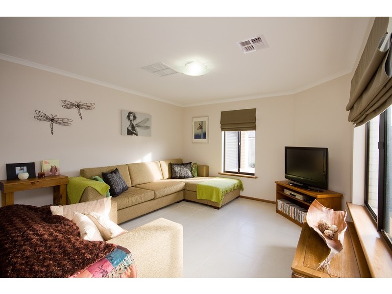 96A Yarmouth Road, Dover Gardens SA 5048