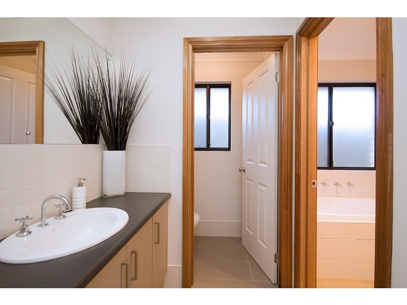 96A Yarmouth Road, Dover Gardens SA 5048