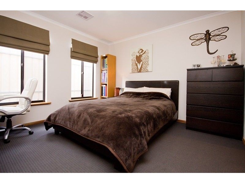 96A Yarmouth Road, Dover Gardens SA 5048