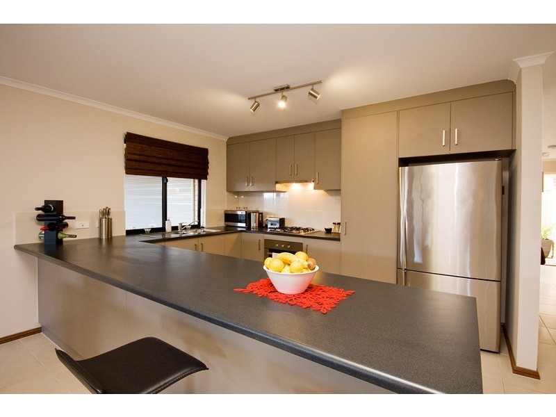 96A Yarmouth Road, Dover Gardens SA 5048