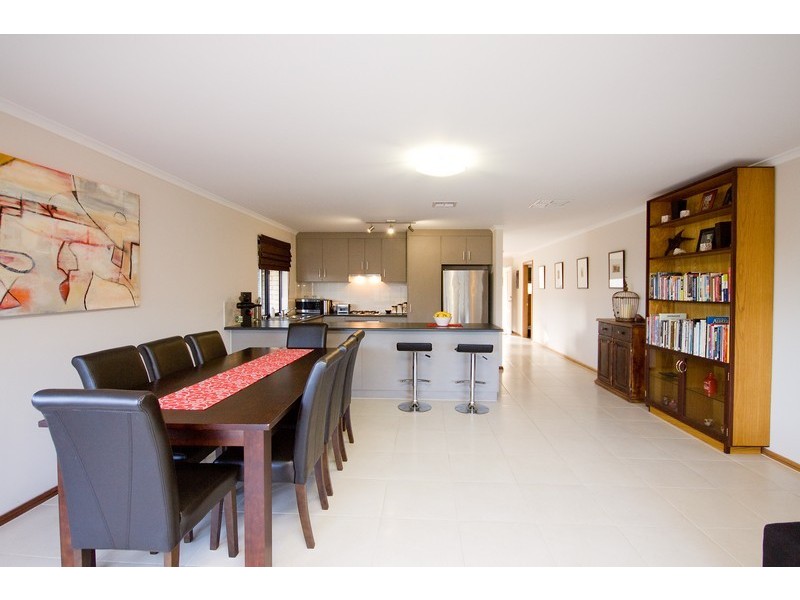 96A Yarmouth Road, Dover Gardens SA 5048