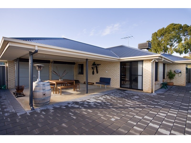 96A Yarmouth Road, Dover Gardens SA 5048