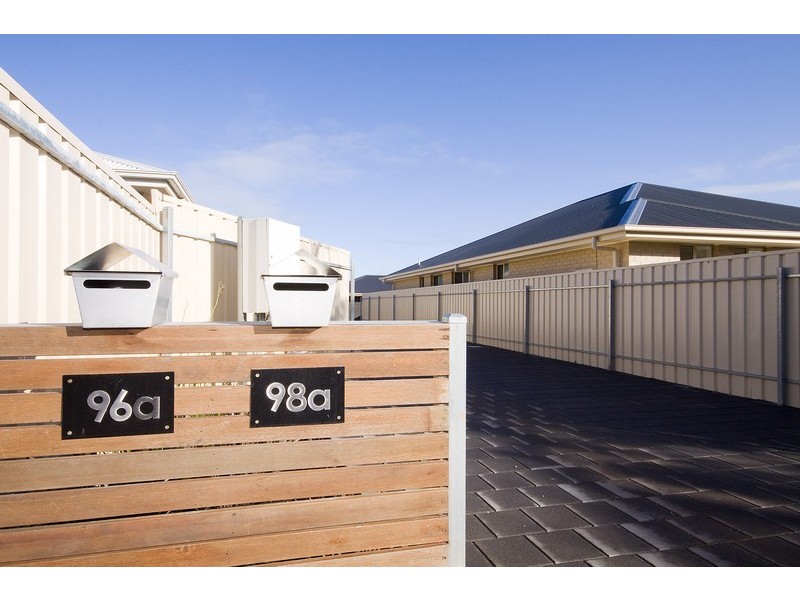 96A Yarmouth Road, Dover Gardens SA 5048