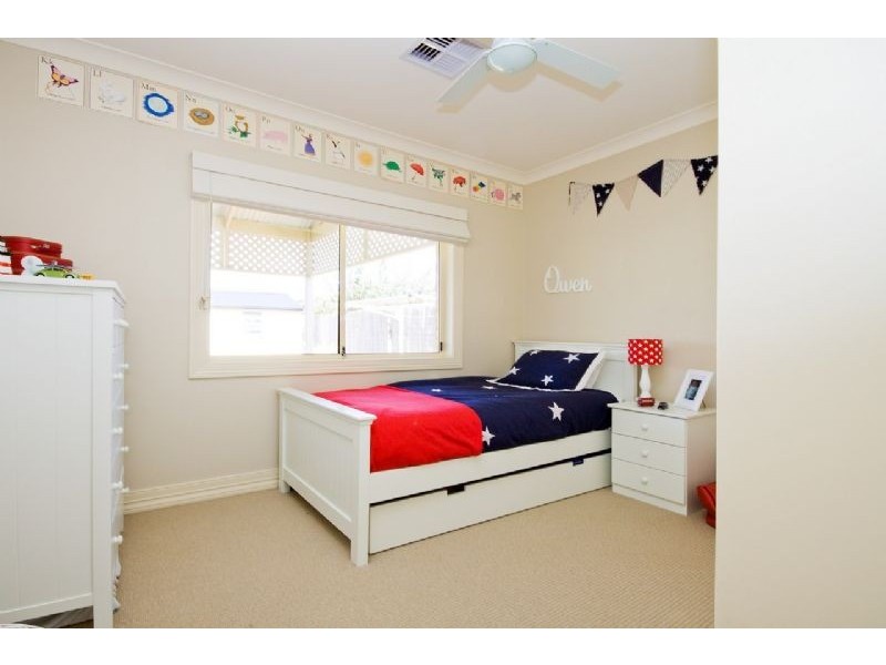 17 Kent Avenue, Fulham Gardens SA 5024