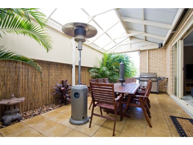 17 Kent Avenue, Fulham Gardens SA 5024