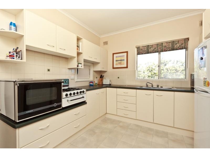 13A and 13B Stanhope Street, West Beach SA 5024