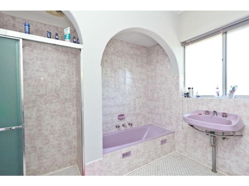 13A and 13B Stanhope Street, West Beach SA 5024