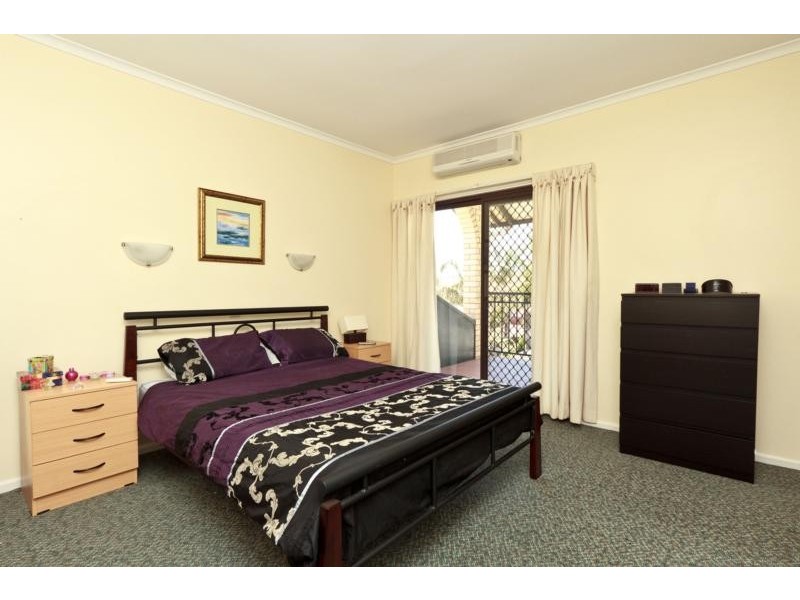 13A and 13B Stanhope Street, West Beach SA 5024