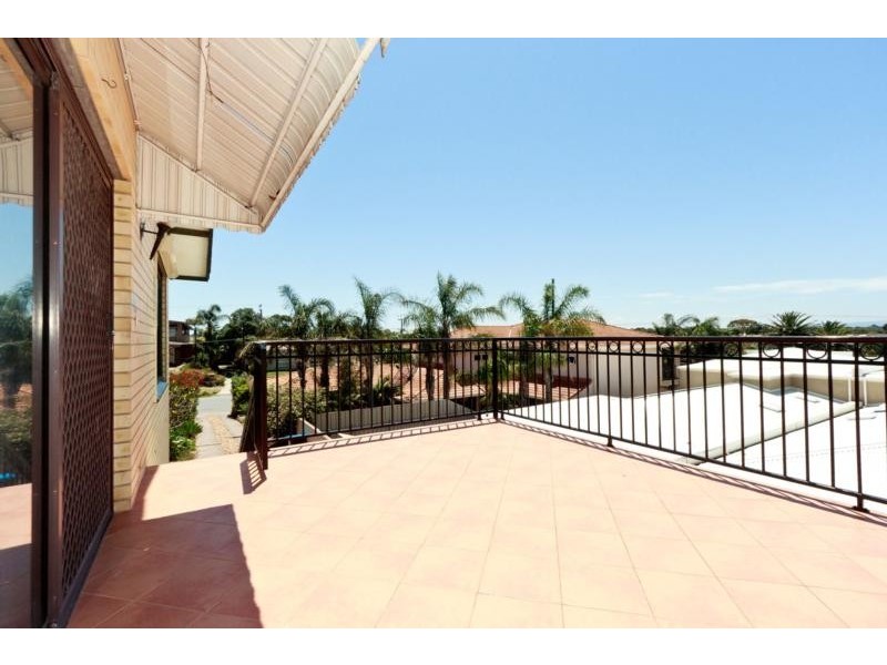 13A and 13B Stanhope Street, West Beach SA 5024