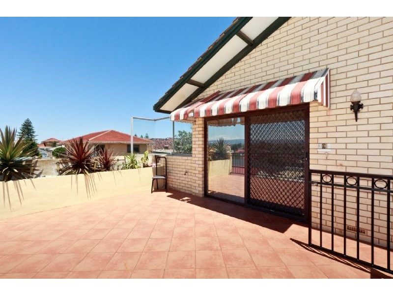 13A and 13B Stanhope Street, West Beach SA 5024