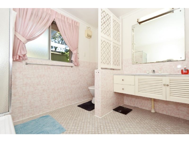 13A and 13B Stanhope Street, West Beach SA 5024