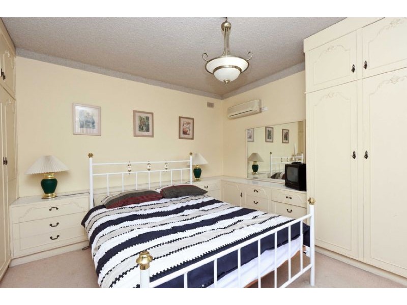 13A and 13B Stanhope Street, West Beach SA 5024