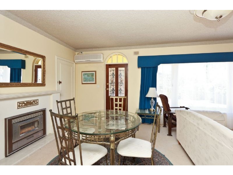 13A and 13B Stanhope Street, West Beach SA 5024