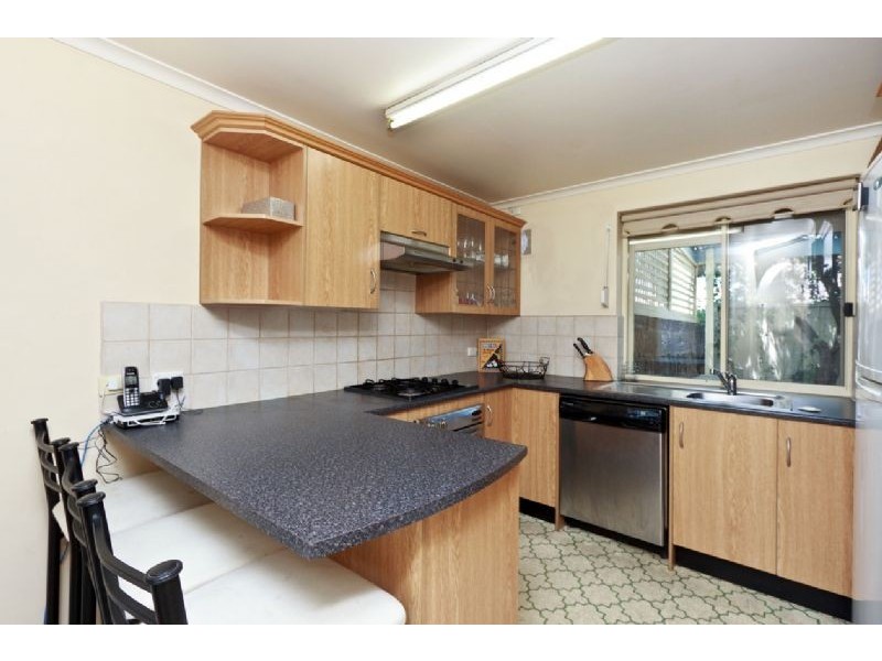 13A and 13B Stanhope Street, West Beach SA 5024