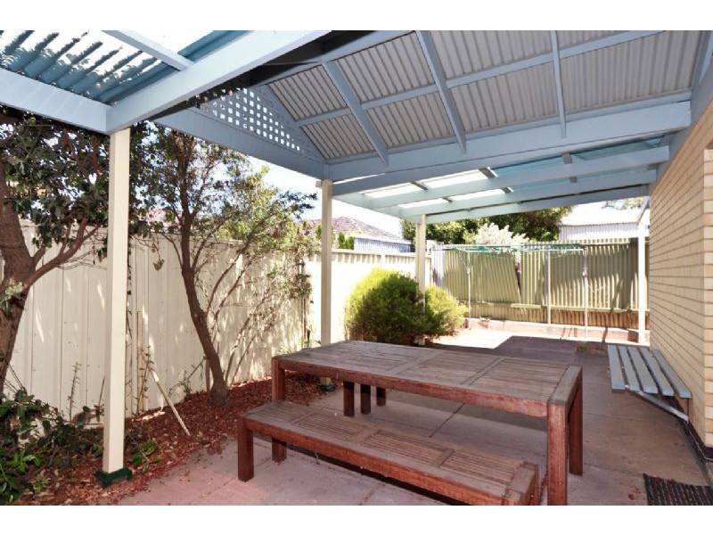 13A and 13B Stanhope Street, West Beach SA 5024