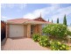 2 Yorkshire Street, Grange SA 5022