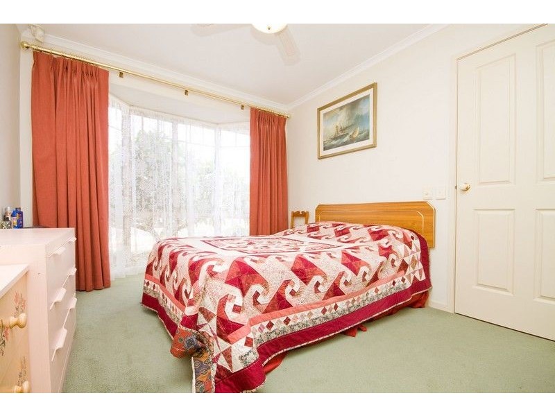 2 Yorkshire Street, Grange SA 5022