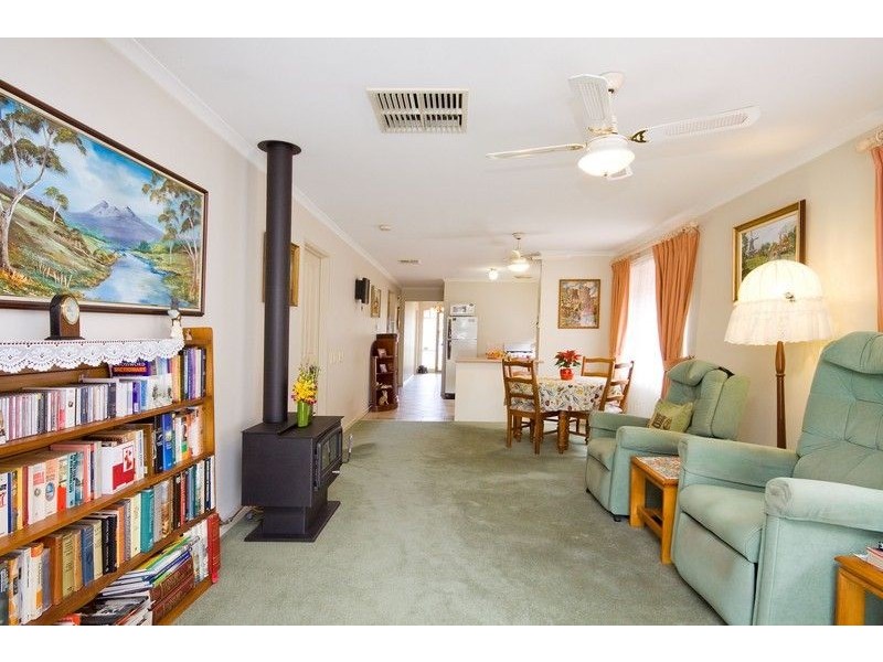 2 Yorkshire Street, Grange SA 5022