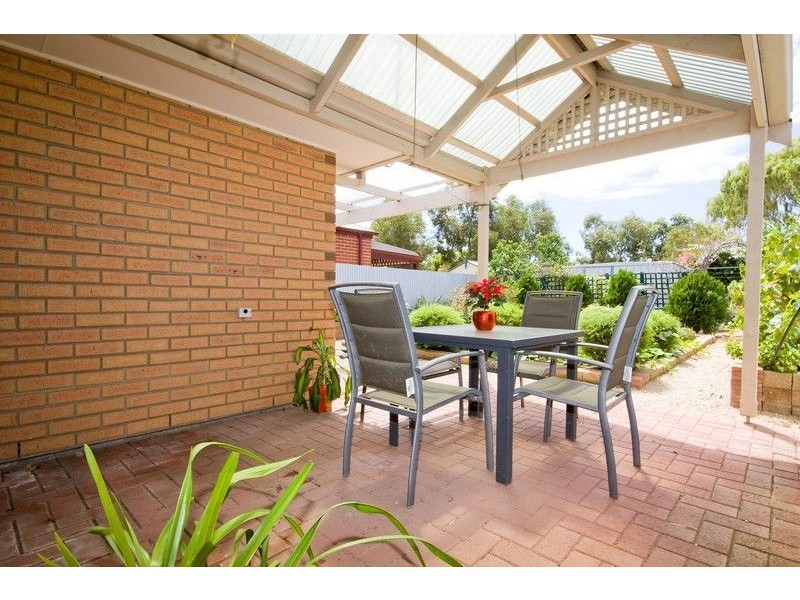 2 Yorkshire Street, Grange SA 5022