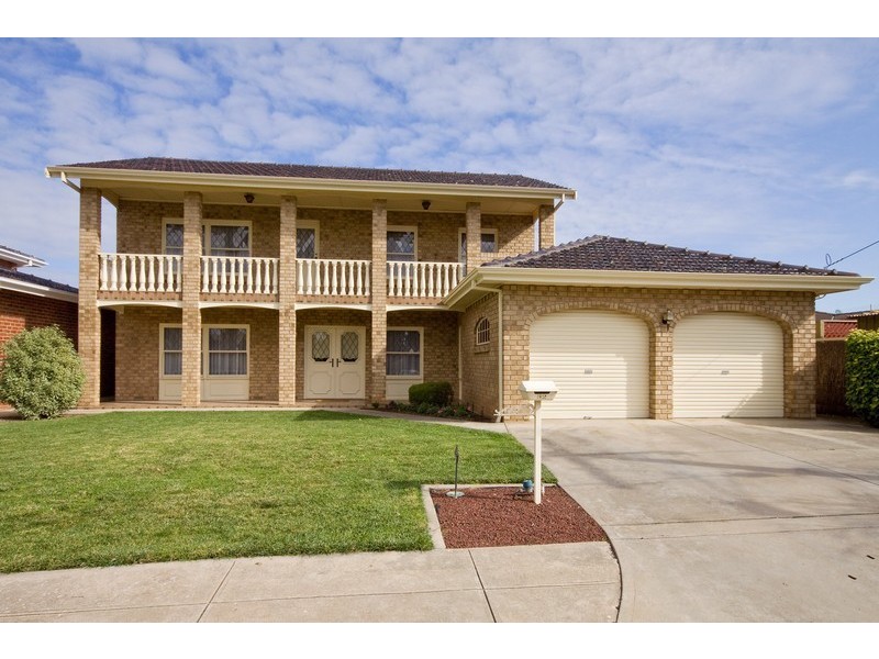 32 Clyde Avenue, Lockleys SA 5032