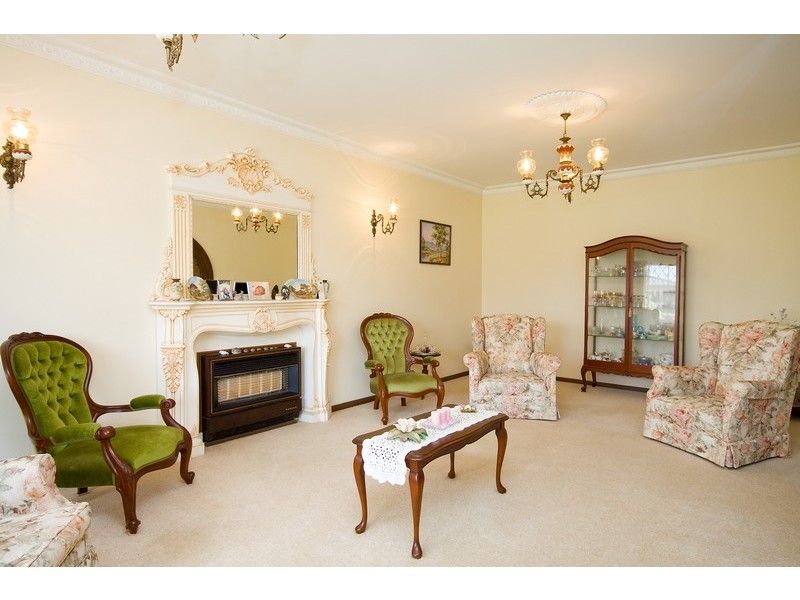 32 Clyde Avenue, Lockleys SA 5032