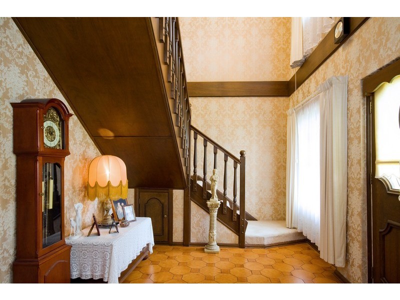 32 Clyde Avenue, Lockleys SA 5032