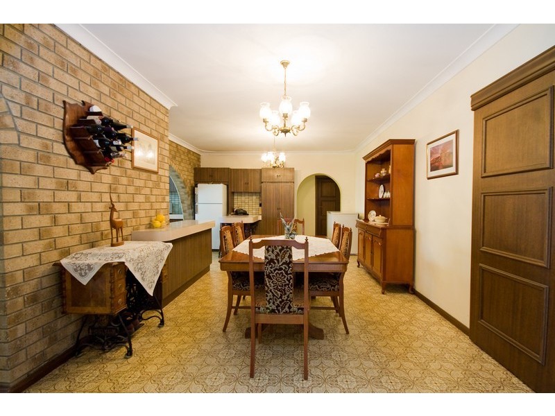 32 Clyde Avenue, Lockleys SA 5032