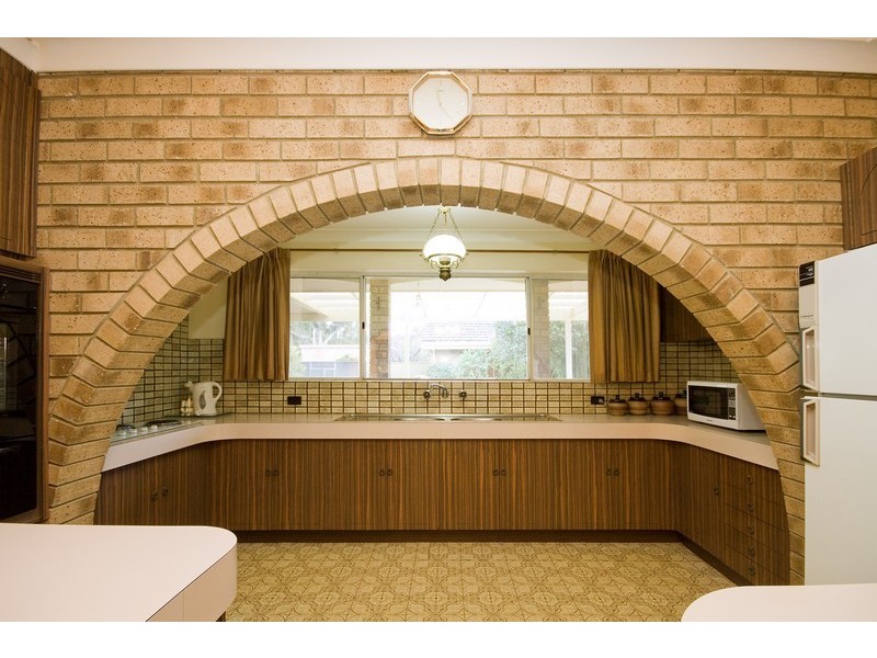 32 Clyde Avenue, Lockleys SA 5032