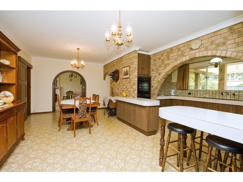 32 Clyde Avenue, Lockleys SA 5032