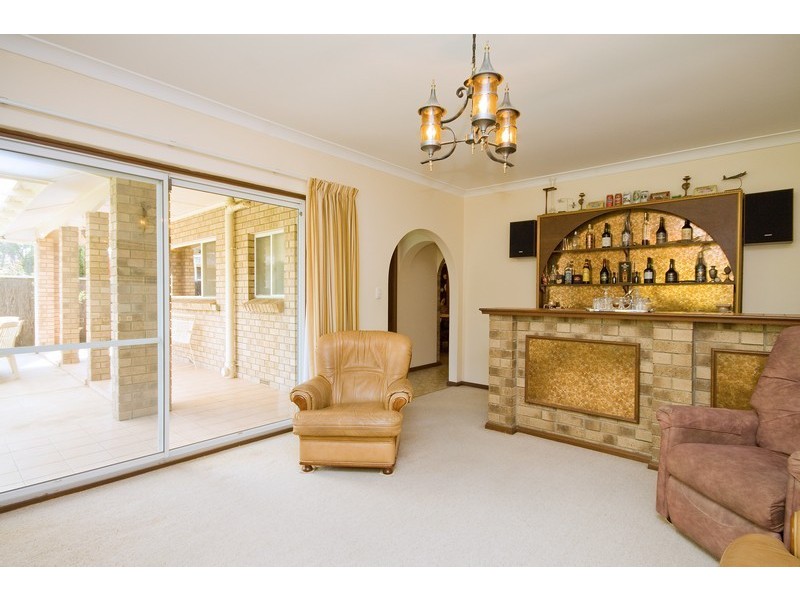 32 Clyde Avenue, Lockleys SA 5032