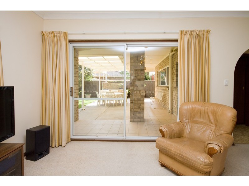 32 Clyde Avenue, Lockleys SA 5032