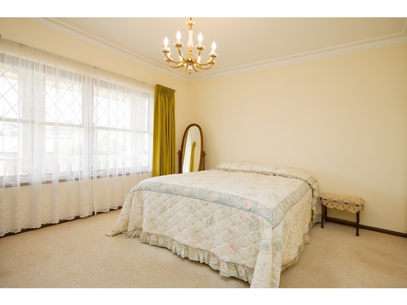 32 Clyde Avenue, Lockleys SA 5032