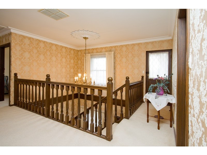 32 Clyde Avenue, Lockleys SA 5032