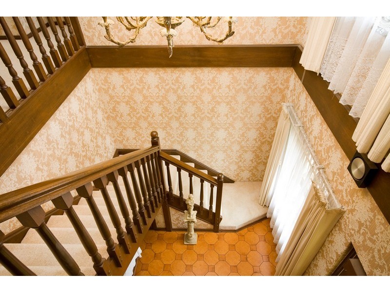 32 Clyde Avenue, Lockleys SA 5032