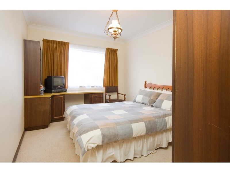 32 Clyde Avenue, Lockleys SA 5032